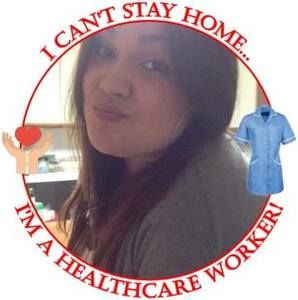 Meet your Posher, Aimee